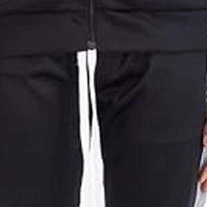 Pantalones de Hombre de Última Moda, Gran Venta, Nuevo Ingreso, Pantalones de Hombre Más Vendidos al por Mayor, Subidos por Dress Sports - Product Image 4