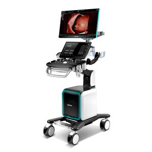 Chute de prix pour les nouvelles Consonas N9 - Product Image 1