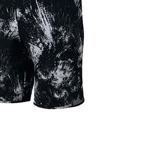 Uniforme de tennis Bon matériau Prix abordable Nouvelle mode Top vente Logo personnalisé Conception populaire Uniforme de tennis - Product Image 6