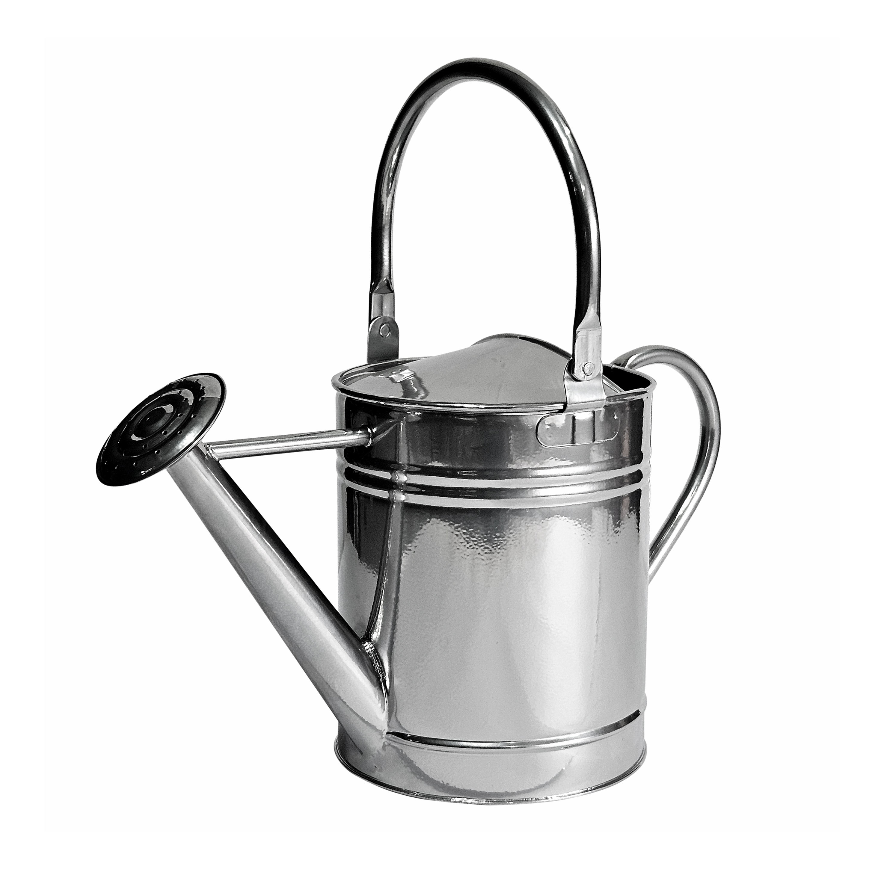 ปรับแต่ง