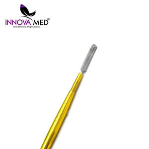 Kit Profesional para Lifting de Pestañas, Kit de Permanente para Rizar Pestañas, Lifting Duradero, Herramientas de Belleza de Marca Privada OEM - Product Image 6