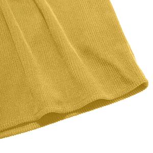 เสื้อแขนสั้นผู้ชาย, เสื้อผ้าลูกฟูกสวมใส่สบายสไตล์ยุโรปและอเมริกา - Product Image 4