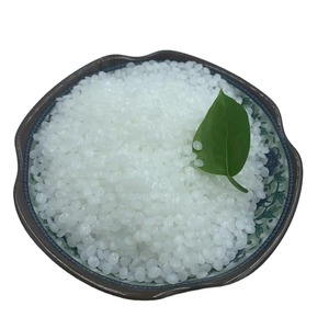 High Quality <b>HDPE</b> Milk Bottle Scrap Wholesale <b>HDPE</b> Pellets and Particles - Product Image 1