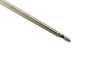 เข็มสำหรับกล้องส่องที่มีคุณภาพสูง2.7มม. 120มม. - Product Image 3