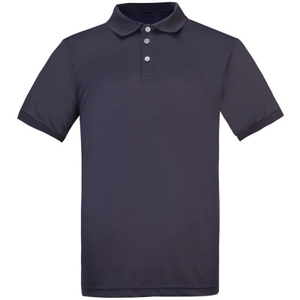 Nouveaux T-shirts en coton tricoté 100% premium, tailles personnalisées, MOQ, style streetwear élégant et respirant, manches courtes, séchage rapide, prix bas - Product Image 5