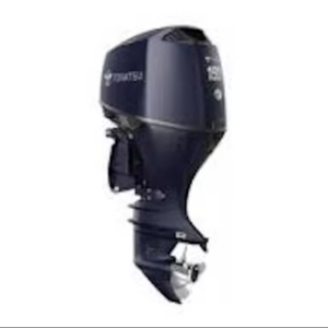Meilleurs moteurs hors-bord neufs de 150 CV, 150XL et 150CXL, prêts pour une livraison mondiale - Product Image 1