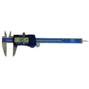 Calibre numérique électronique 0,01 mm/0,0005-3747VGP 300 en plastique et acier au carbone - Product Image 1