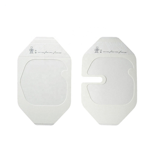Perlindungan dari luka pembalut perekat primepie penyangga 15cm X 8cm-Pak 20Ng - Product Image 2
