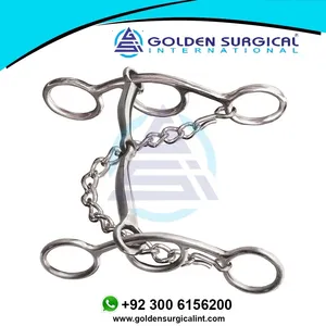 เครื่องมือติดตามม้าสัตวแพทย์ - Product Image 6