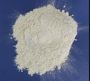 แป้งสาลีบริสุทธิ์สำหรับขายในราคาขายส่ง! - Product Image 1