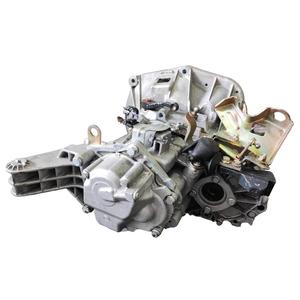 Transmission manuelle complète LANCIA Lybra Saloon 839a4000 Essence 1800 (99>) - Product Image 3