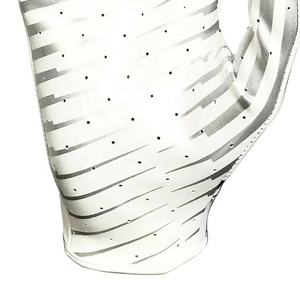 Guantes de Fútbol Americano Profesionales KATBROS INDUSTRIES KI-AFG-5 para Jóvenes, Diseño de Sublimación Personalizable, Gran Venta - Product Image 6