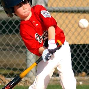 Private label <b>baseball</b> <b>gloves</b> Original Leather <b>Baseball</b> & Softball <b>Gloves</b> Breathable Custom <b>baseball</b> <b>gloves</b> - Product Image 5