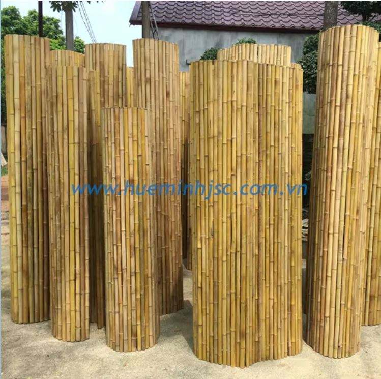 ธรรมชาติ