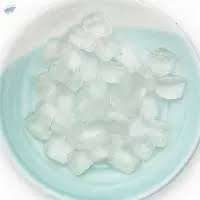 Cubes de gelée d'aloe vera pur Vietnam: haute qualité et prix bas, idéal pour les produits alimentaires sains. - Product Image 6