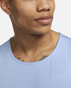 Débardeur pour homme OEM, vente chaude, prix bas, impression personnalisée, coton, débardeur de sport, débardeur de musculation, débardeur de fitness - Product Image 4