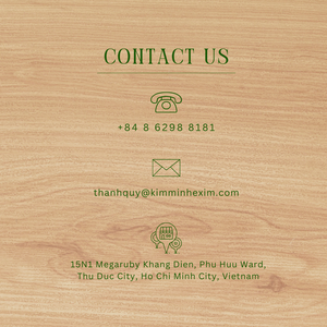 Puré de jugo de caña de azúcar Premium de Kim Minh International, jugo de frutas y verduras frescas congeladas, envasado a granel, la mejor calidad de Vietnam - Product Image 6