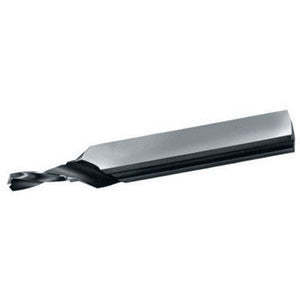 Brocas Centrales Cortas 8575G 4 para una Alineación Eficiente de Orificios y Fijación Roscada - Product Image 1