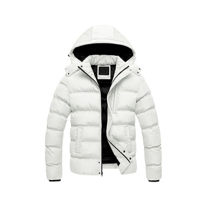Chaqueta de burbujas para hombre Precio de venta en línea Chaqueta de burbujas para hombre Precio barato Chaqueta de burbujas para hombre - Product Image 6