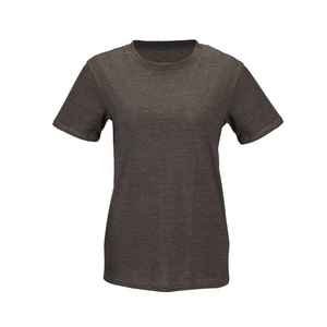 custom Soft Anti-germ <b>Deodorant</b> Anti EMF Screen off EMR <b>men</b> t Shirt - Product Image 1