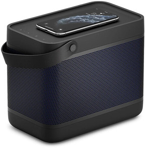 NUEVO Altavoz Bluetooth Portátil Bang Olufsen Beolit 20 - Product Image 4