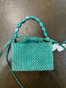 Les embrayages des femmes vendent en gros l'accessoire de mode avec la chaîne détachable - Product Image 2