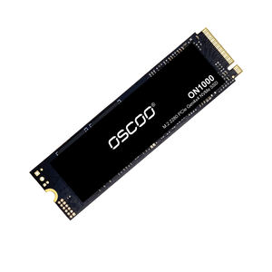 Mais Popular M.<span class=keywords><strong>2</strong></span> 2280 Pcle Gen4.0 * 4 SSD Interno 256GB 512GB 1TB para Laptop Desktop Gaming Computer - Product Image 4