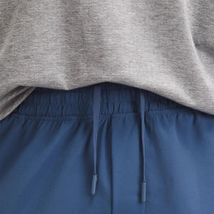 Pantalones Cortos Deportivos para Hombre, de Secado Rápido, Transpirables, de Doble Capa, para Deportes al Aire Libre, Fitness, Tenis, 2026 - Product Image 6