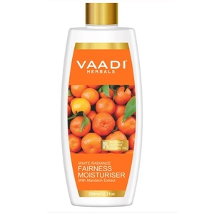 Best Quality Natural Herbal Fairness Moisturiser Skin Nourishing <b>Cream</b> for Daily Use Available for Bulk Quantity - Product Image 1