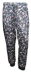 Conjunto de Sudadera con Capucha y Pantalones Deportivos Vintage de Poliéster/Algodón Hechos a Medida al por Mayor, Chándales de Sublimación para Hombre en Venta - Product Image 4