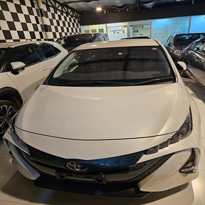 Autos Toyota Usados Baratos - Product Image 4