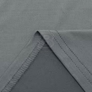 Dernière conception MMA Rash Guard Spandex Poleyster MMA Rash Guard haute qualité MMA Rash Guard à vendre - Product Image 5