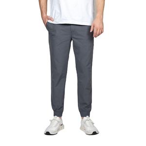 Pantalon de jogging pour hommes de haute qualité Streetwear confortable et idéal pour les pantalons de jogging décontractés - Product Image 1