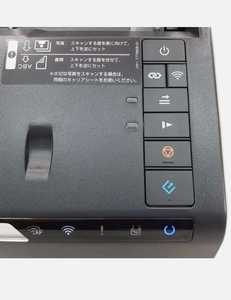 Nouveau Scanner Industriel Sans Fil Fastfoto FF-680W Original pour Documents Photo, OEM/ODM, Alimentation par Feuilles, Garantie 1 An - Product Image 1