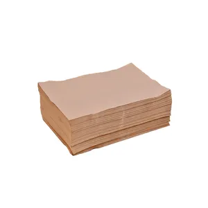 Top Manufacturer Wholesale Shopping Z folded Void Fill Paper For Packing Herbs Available At Best Price