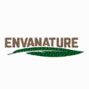 ENVANATURE logo