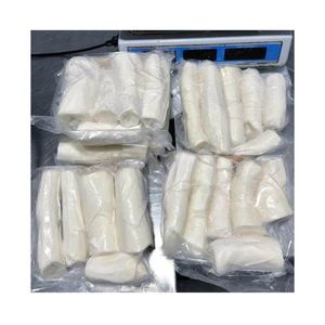 มันสำปะหลังแช่แข็งคุณภาพสูง/ส่วนผสมเค้กมันสำปะหลัง/ขายร้อนมันสำปะหลัง congele iqf มันสำปะหลังแช่แข็ง yuca พรีเมี่ยม - Product Image 5