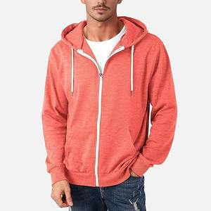 sports wears High Quality Slim Fit Custom <b>Sleeveless</b> <b>Pullover</b> Athletic Fitness Training Muscles Hoodie for <b>Man</b> - Product Image 1