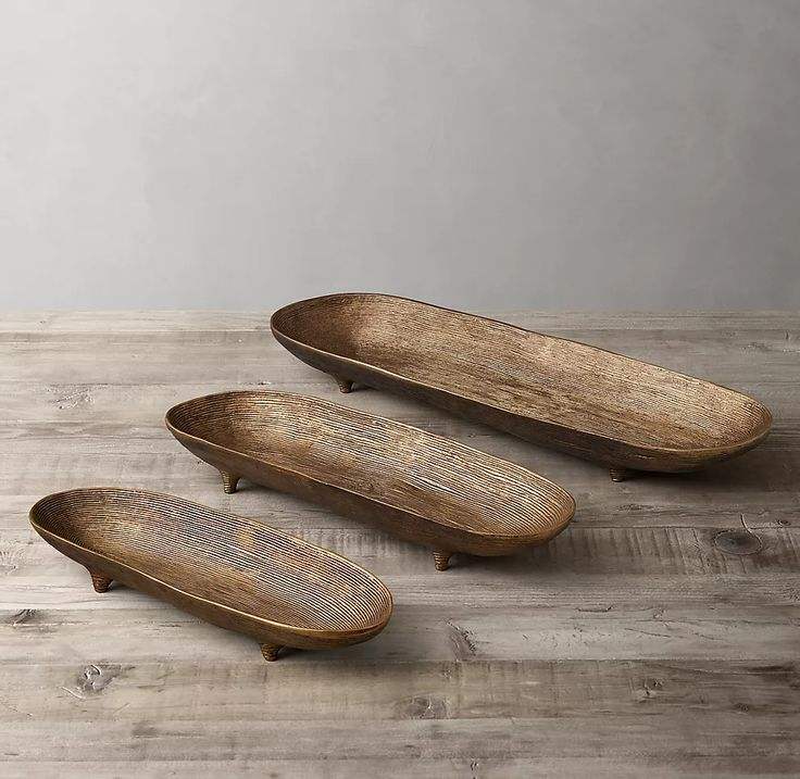 ตามที่แสดง