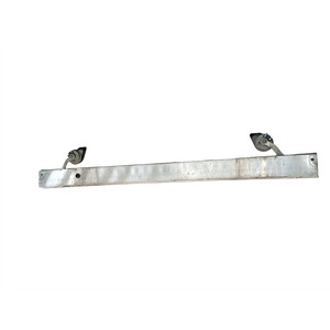 Traversa Paraurti Anteriore MERCEDES Classe B W245 1a Serie A1696201734 266960 (05>11) - Product Image 1