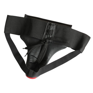 2025 Professional Boxing <b>Groin</b> <b>Guard</b> High Quality Leather Custom Multi Color Safety - Product Image 3