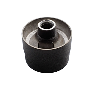 ฮับแบบไม่พับได้สำหรับถุงลมนิรภัย - Product Image 4