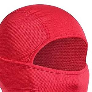 Mascarilla Facial para Hombre, Nueva Moda, Precio Económico, OEM, Súper Calidad, Transpirable, Logotipo/Colores Personalizados, Tendencia, Ligera - Product Image 2