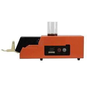 COMPRE SU NUEVA MÁQUINA EXTRUSORA DE FILAMENTO 3D DE ALTA CALIDAD / PRODUCIDORA DE FILAMENTO 3D DE ESCRITORIO PARA IMPRESIÓN 3D - Product Image 6