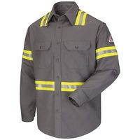 Nouvelle Arrivée Combinaisons de Travail Extérieures pour Hommes, Uniformes de Sécurité, Salopettes en Coton, Polyester, Nylon, Soie, Logo Personnalisé, BD Seamless Digital