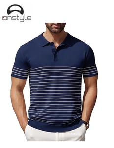 Camiseta de baloncesto de poliéster cuadrado para hombre, Camiseta con estampado de logotipo personalizado y patrón sólido para Polo, malla en blanco para sublimación - Product Image 5