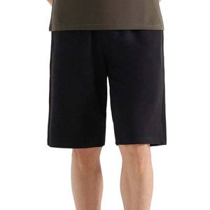 Gran oferta de pantalones cortos para hombre, ropa deportiva corta de verano para hombre personalizada, precio de fábrica, pantalones cortos de verano, ropa informal, pantalones cortos para hombre, logotipo personalizado - Product Image 4