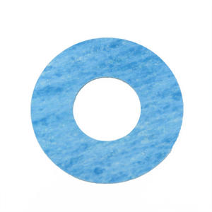 Junta para MWM para piezas de motor de maquinaria - Product Image 1