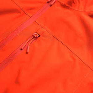 Chaqueta Vaquera Personalizada Color Flight, Estilo Urbano, Económica, al Mejor Precio, Forro de Lana de Oveja Tejida con Capucha, para Hombre, Invierno - Product Image 6