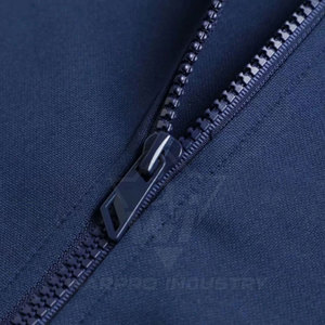 Lightweight Casual Men Zipper <b>Tracksuits</b> Two Piece Athletic Wear Jogging Sports Suit Premium Quality Men Zipper <b>Tracksuits</b> - Product Image 5